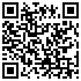 qrcode für WAGO connecting cable socket open cable 2p 2m - 771-8992/116-201