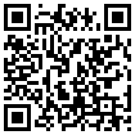 qrcode für WAGO connecting cable socket open cable 2p 2m - 771-8992/116-202