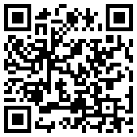 qrcode für WAGO connecting cable socket open cable 2p 3m - 771-8992/116-301