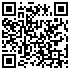 qrcode für WAGO connecting cable socket open cable 2p 4m - 771-8992/116-401