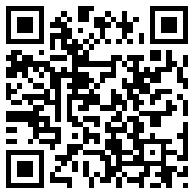 qrcode für WAGO connecting cable socket open cable 2p 4m - 771-8992/116-402
