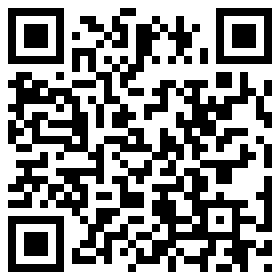 qrcode für WAGO connecting cable socket open cable 2p 6m - 771-8992/116-602
