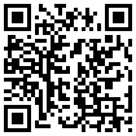 qrcode für WAGO connecting cable socket open cable 2p 7m - 771-8992/116-702