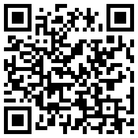 qrcode für WAGO connecting cable socket open cable 2p 8m - 771-8992/116-801