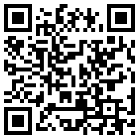 qrcode für WAGO connecting cable socket open cable 2p 8m - 771-8992/116-802
