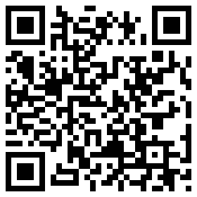qrcode für WAGO connecting cable socket open cable 2p 1m - 771-8992/117-101