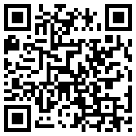 qrcode für WAGO connecting cable socket open cable 2p 1m - 771-8992/117-102