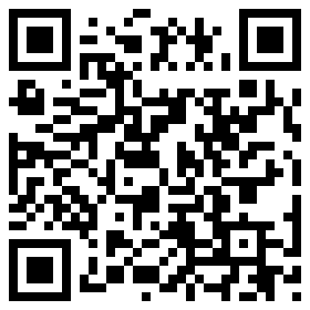 qrcode für WAGO connecting cable socket open cable 2p 2m - 771-8992/117-202