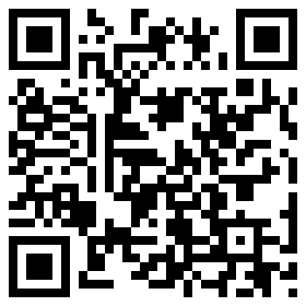 qrcode für WAGO connecting cable socket open cable 2p 3m - 771-8992/117-301