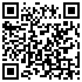 qrcode für WAGO connecting cable socket open cable 2p 3m - 771-8992/117-302