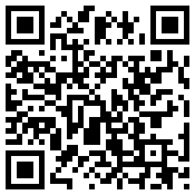 qrcode für WAGO connecting cable socket open cable 2p 4m - 771-8992/117-401