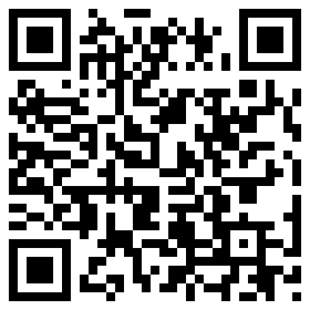 qrcode für WAGO connecting cable socket open cable 2p 5m - 771-8992/117-501