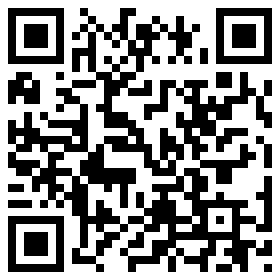qrcode für WAGO connecting cable socket open cable 2p 5m - 771-8992/117-502