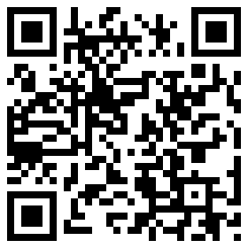 qrcode für WAGO connecting cable socket open cable 2p 6m - 771-8992/117-602