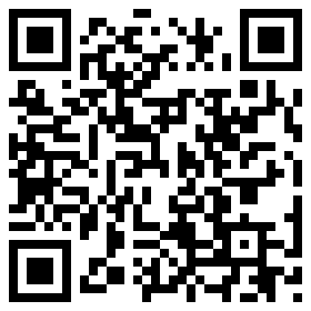 qrcode für WAGO connecting cable socket open cable 2p 7m - 771-8992/117-701
