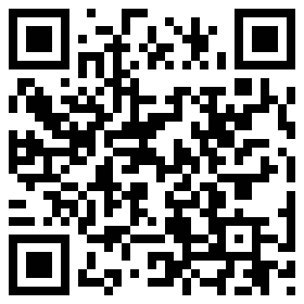 qrcode für WAGO connecting cable socket open cable 2p 8m - 771-8992/117-802