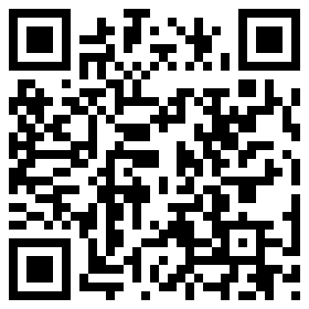 qrcode für WAGO connecting cable plug open cable 2p 1m - 771-8992/206-101