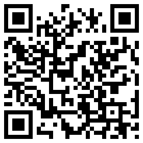 qrcode für WAGO connecting cable plug open cable 2p 1m - 771-8992/206-102