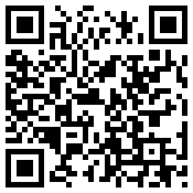 qrcode für WAGO connecting cable plug open cable 2p 2m - 771-8992/206-201