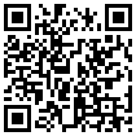 qrcode für WAGO connecting cable plug open cable 2p 2m - 771-8992/206-202