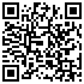qrcode für ABB 1SCA022871R2260
