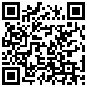 qrcode für WAGO connecting cable plug open cable 2p 3m - 771-8992/206-302