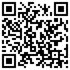 qrcode für WAGO connecting cable plug open cable 2p 4m - 771-8992/206-402