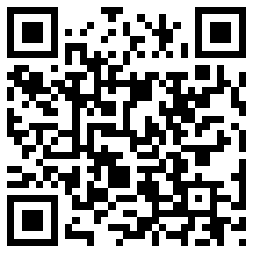 qrcode für WAGO connecting cable plug open cable 2p 5m - 771-8992/206-501