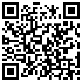 qrcode für WAGO connecting cable plug open cable 2p 5m - 771-8992/206-502