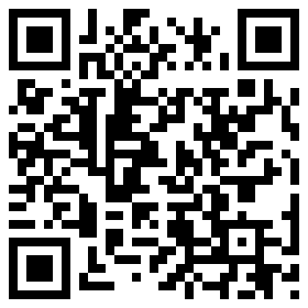 qrcode für WAGO connecting cable plug open cable 2p 6m - 771-8992/206-601