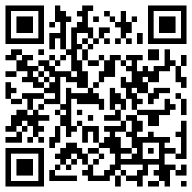 qrcode für WAGO connecting cable plug open cable 2p 6m - 771-8992/206-602