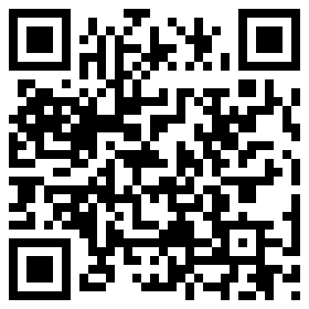 qrcode für WAGO connecting cable plug open cable 2p 7m - 771-8992/206-702