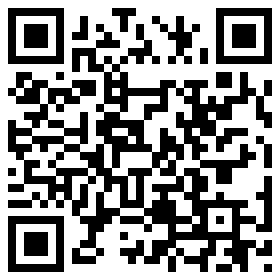 qrcode für WAGO connecting cable plug open cable 2p 8m - 771-8992/206-802