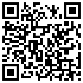 qrcode für WAGO connecting cable plug open cable 2p 1m - 771-8992/207-101