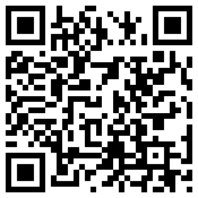 qrcode für WAGO connecting cable plug open cable 2p 1m - 771-8992/207-102