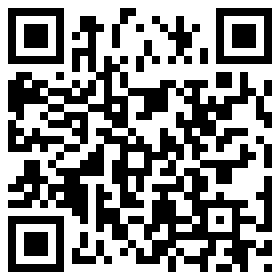 qrcode für WAGO connecting cable plug open cable 2p 2m - 771-8992/207-201