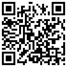 qrcode für WAGO connecting cable plug open cable 2p 2m - 771-8992/207-202