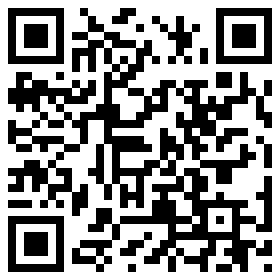 qrcode für WAGO connecting cable plug open cable 2p 3m - 771-8992/207-301