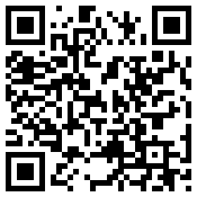 qrcode für WAGO connecting cable plug open cable 2p 3m - 771-8992/207-302