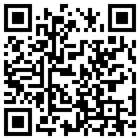 qrcode für WAGO connecting cable plug open cable 2p 4m - 771-8992/207-402