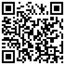 qrcode für WAGO connecting cable plug open cable 2p 5m - 771-8992/207-501