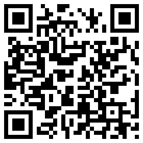 qrcode für WAGO connecting cable plug open cable 2p 5m - 771-8992/207-502