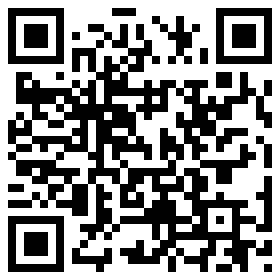 qrcode für WAGO connecting cable plug open cable 2p 6m - 771-8992/207-601