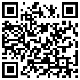 qrcode für WAGO connecting cable plug open cable 2p 7m - 771-8992/207-701