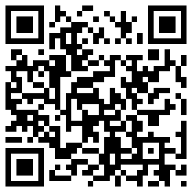 qrcode für WAGO connecting cable plug open cable 2p 7m - 771-8992/207-702