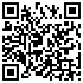 qrcode für WAGO connecting cable plug open cable 2p 8m - 771-8992/207-801