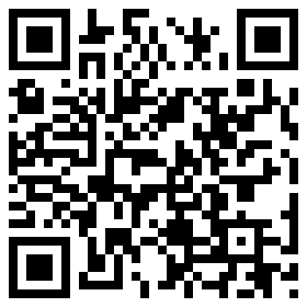 qrcode für WAGO connecting cable plug open cable 2p 1m - 771-8992/216-101