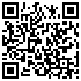 qrcode für WAGO connecting cable plug open cable 2p 1m - 771-8992/216-102