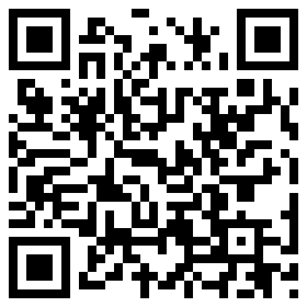 qrcode für WAGO connecting cable plug open cable 2p 2m - 771-8992/216-201