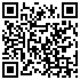 qrcode für WAGO connecting cable plug open cable 2p 2m - 771-8992/216-202